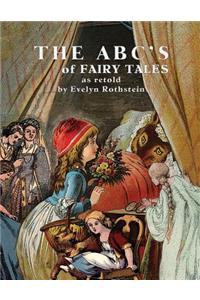 The ABC's of Fairy Tales