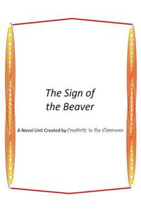 The Sign of the Beaver