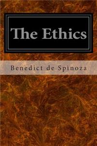 The Ethics