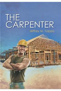 Carpenter