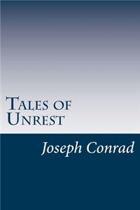 Tales of Unrest