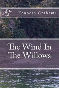 Wind In The Willows