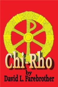 Chi-Rho