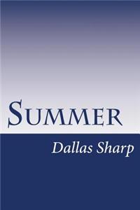 Summer