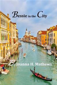 Bessie in the City