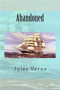 Abandoned