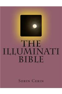 The Illuminati Bible