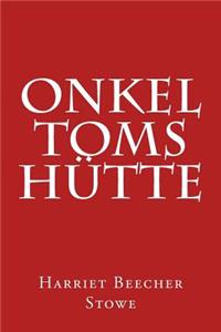 Onkel Toms Hütte