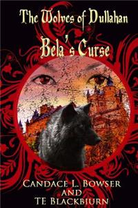 Bela's Curse
