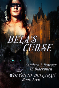 Bela's Curse