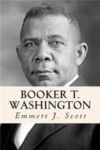 Booker T. Washington