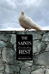 The Saint's Everlasting Rest