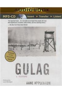 Gulag