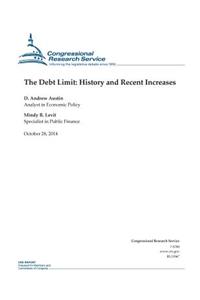 The Debt Limit