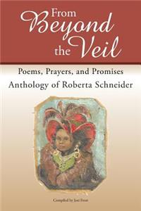 From Beyond the Veil