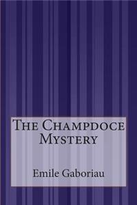 Champdoce Mystery