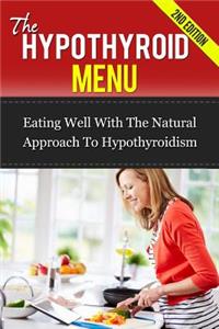 Hypothyroid Menu