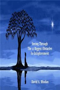 Seeing Through The 12 Biggest Obstacles To Enlightenment