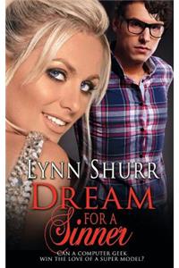 Dream for a Sinner