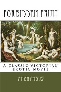 Forbidden Fruit
