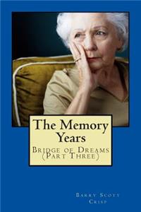 Memory Years