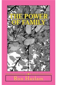 The Power of Family