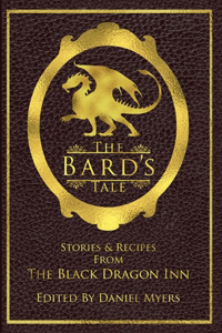 Bard's Tale