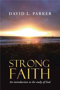 Strong Faith