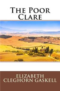 The Poor Clare