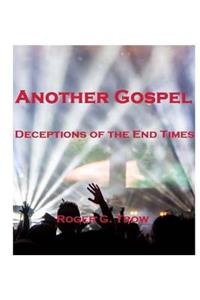 Another Gospel