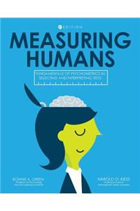 Measuring Humans