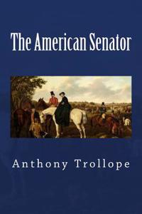 The American Senator