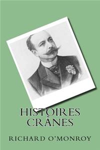 Histoires cranes