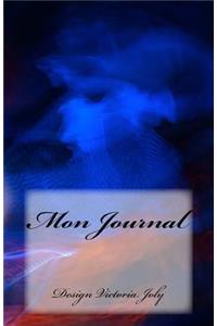 Mon Journal