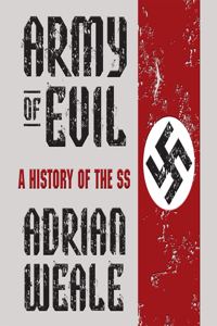 Army of Evil