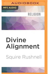 Divine Alignment