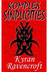 Komplex Sinplicities