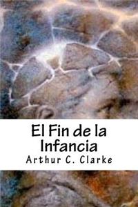 El Fin de la Infancia