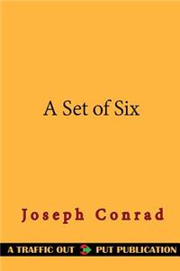 A Set of Six