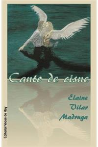 Canto de cisne