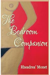The Bedroom Companion