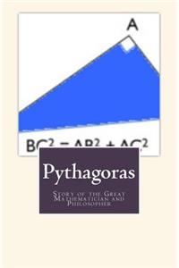 Pythagoras