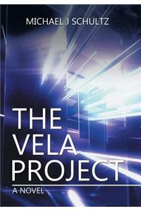 Vela Project