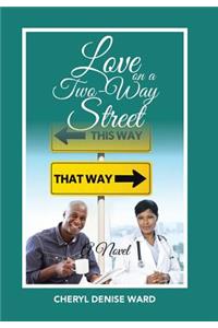 Love on a Two-Way Street