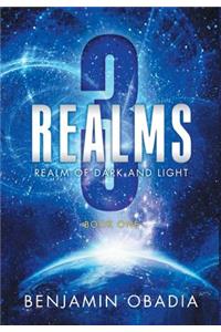 3 Realms