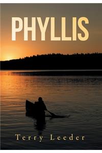 Phyllis