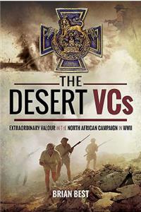 The Desert Vcs