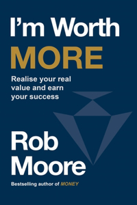 I'm Worth More