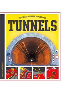 Tunnels