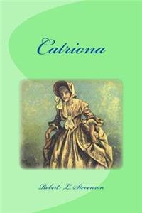 Catriona